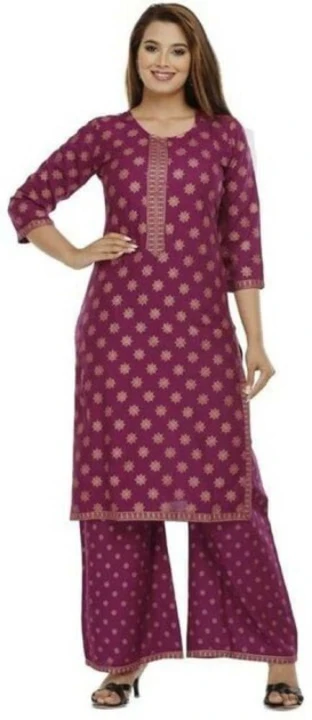 Kurti  uploaded by business on 10/25/2023