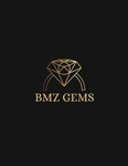 Business logo of BMZ GEMS