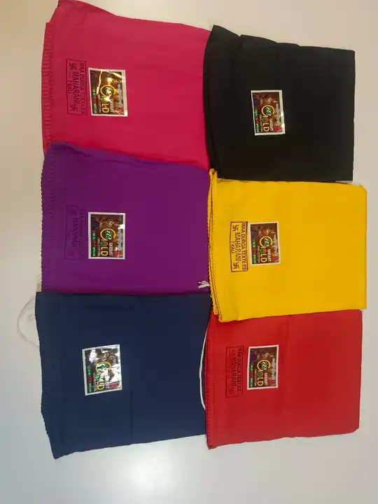 Product uploaded by MAA DURGA TEXTILES on 10/25/2023