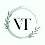 Business logo of Vivan Trading