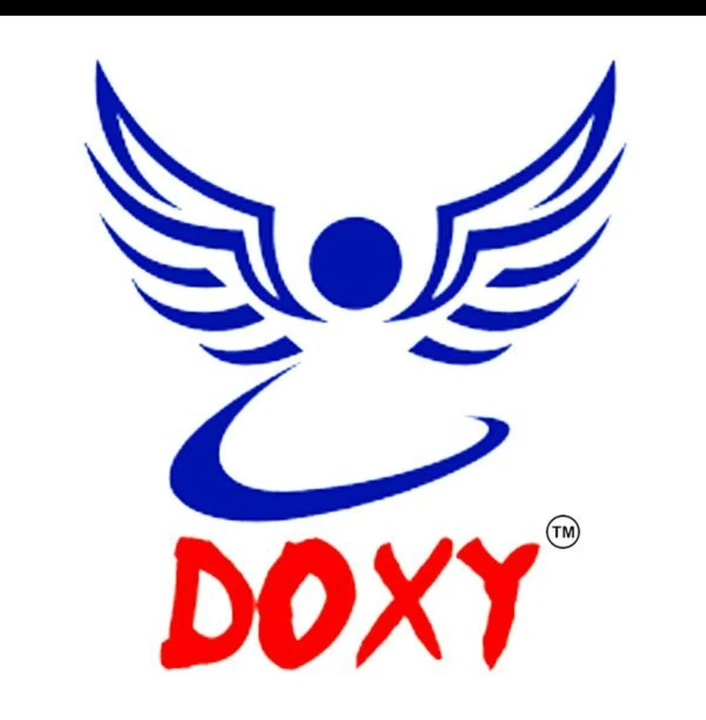 Factory Store Images of Doxy jeans