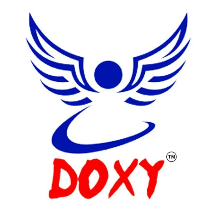 Shop Store Images of Doxy jeans