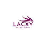Business logo of Lexcy