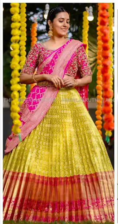 Saree uploaded by Taha fashion from surat on 10/25/2023