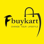 Business logo of Fbuykart 