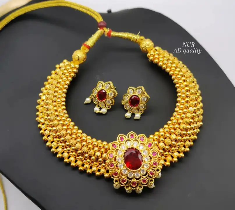 Product uploaded by Neekibha Collections  on 10/25/2023