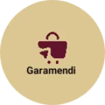 Business logo of Garamendi