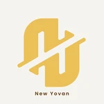 Business logo of New Yovan