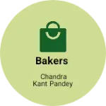 Business logo of Bakers