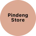 Business logo of Pindeng store