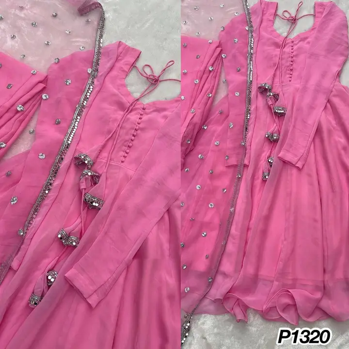 Kurti  uploaded by business on 10/25/2023