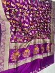 Business logo of Shakuntalam fabrics