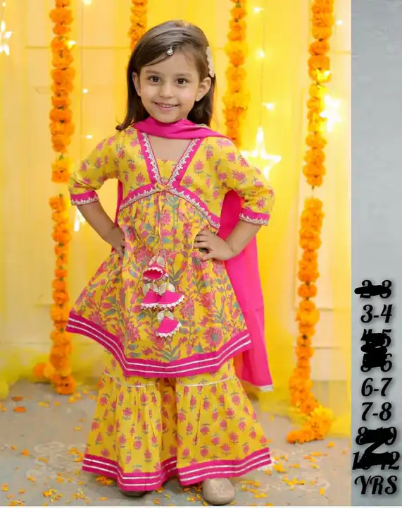 Product uploaded by Taha fashion from surat on 10/25/2023