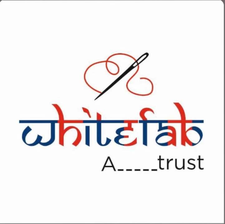 Post image WhiteFab  has updated their profile picture.
