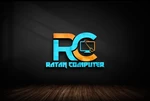 Business logo of Ratan computer