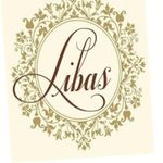 Business logo of Libas
