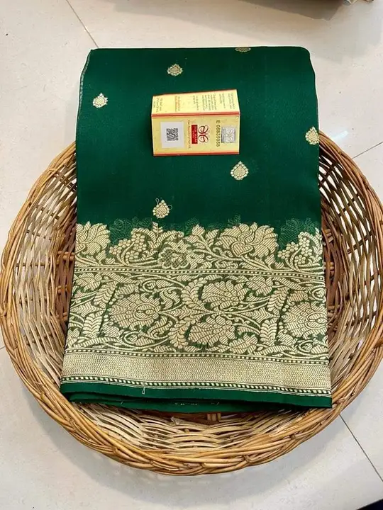 Product uploaded by Ms handloom on 10/25/2023