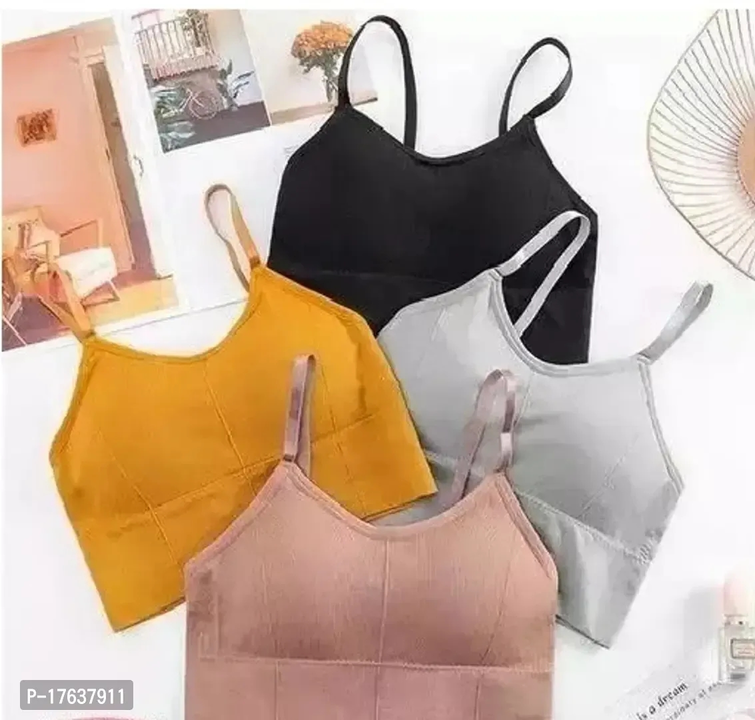 Holly paddad Bra  uploaded by business on 10/25/2023