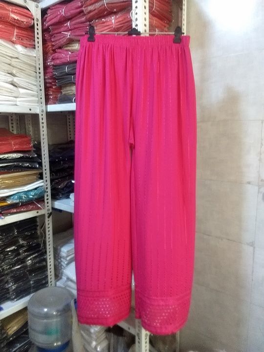 Product uploaded by MS India on 7/18/2020