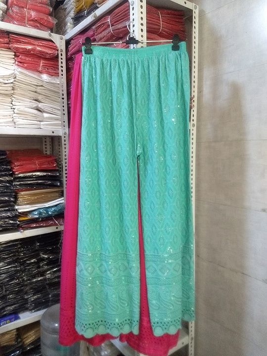 Product uploaded by MS India on 7/18/2020