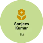 Business logo of Sanjeev kumar