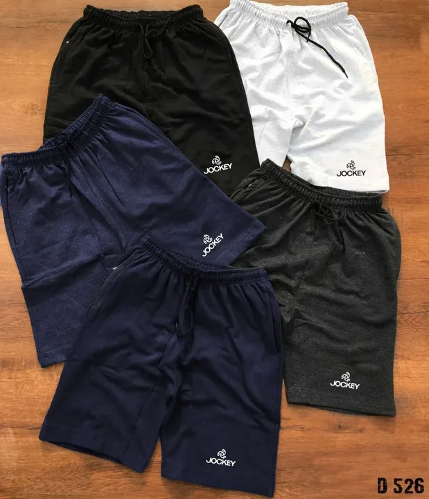 Men's Shorts  uploaded by business on 10/26/2023