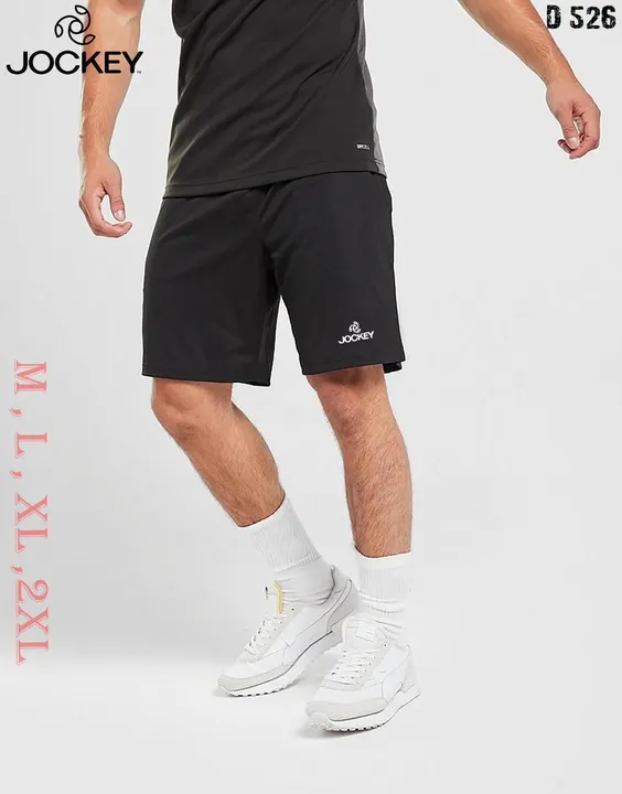 Men's Shorts  uploaded by Maa tarini textile  on 10/26/2023