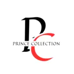 Business logo of Prince trading based out of Ludhiana