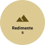 Business logo of Redimentes