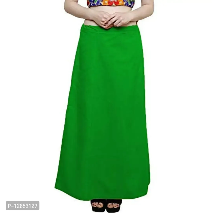 महिलाओं के लिए रेडीमेड साड़ी शेपवियर पेटीकोट, साड़ी के लिए कॉटन ब्लेंडेड शेप वियर ड्रेस

 Color:  हर uploaded by business on 10/26/2023