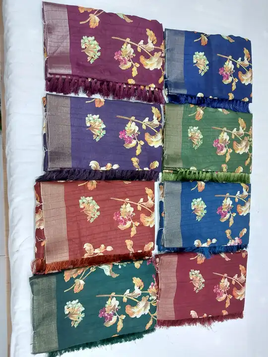 Post image pure cotton sarees