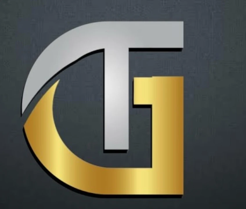 Post image Gt apparels has updated their profile picture.
