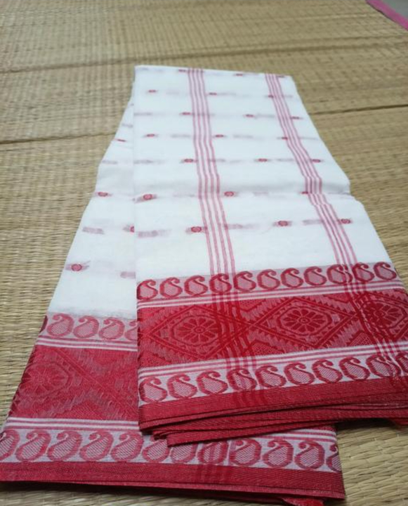 Product uploaded by Matri Saree Center on 10/26/2023