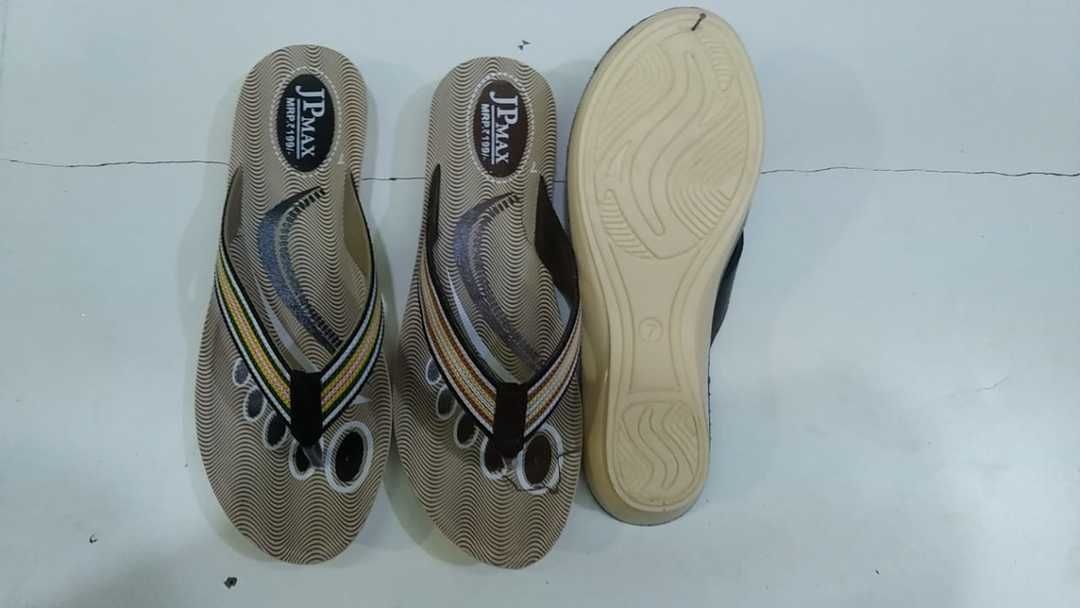 Product uploaded by Sahara footwear on 3/23/2021
