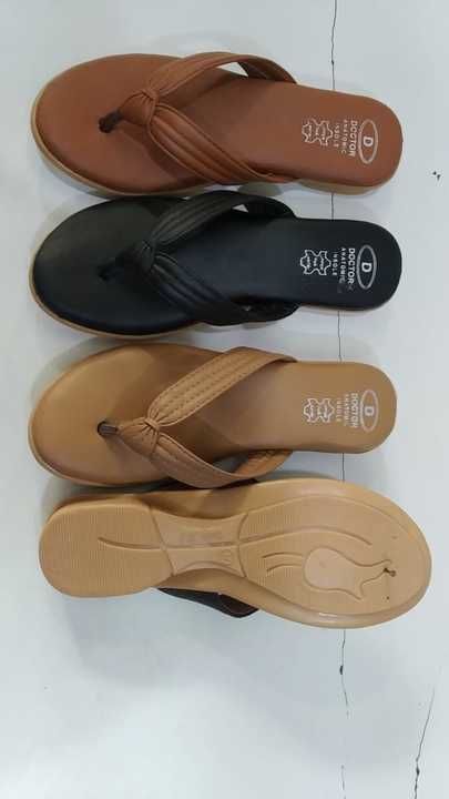Product uploaded by Sahara footwear on 3/23/2021