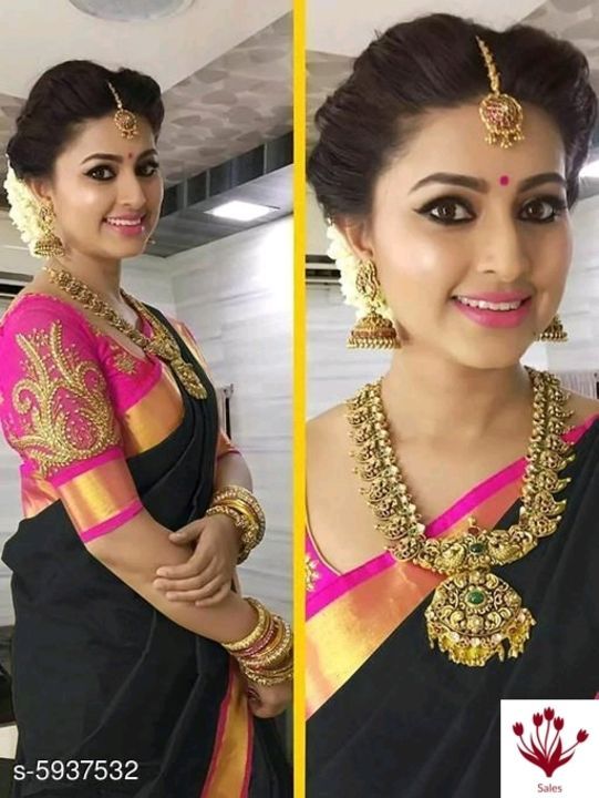 Saree  uploaded by business on 3/23/2021