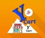 Business logo of Yuvraj mobile accessories