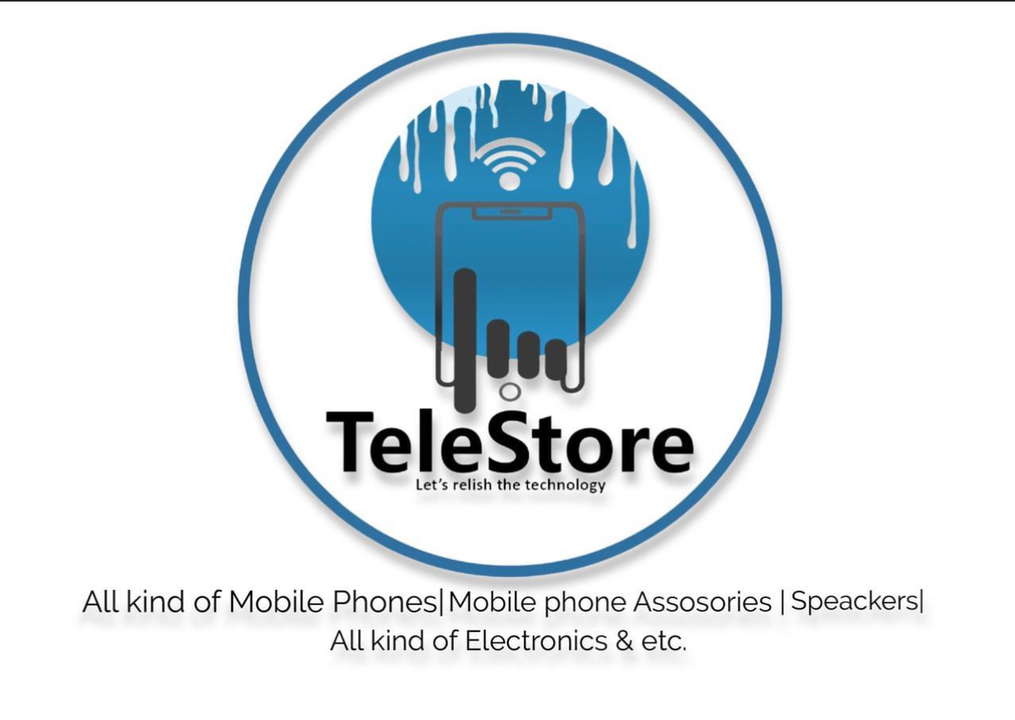 Shop Store Images of TeleStore (Mobiles & Accessories)