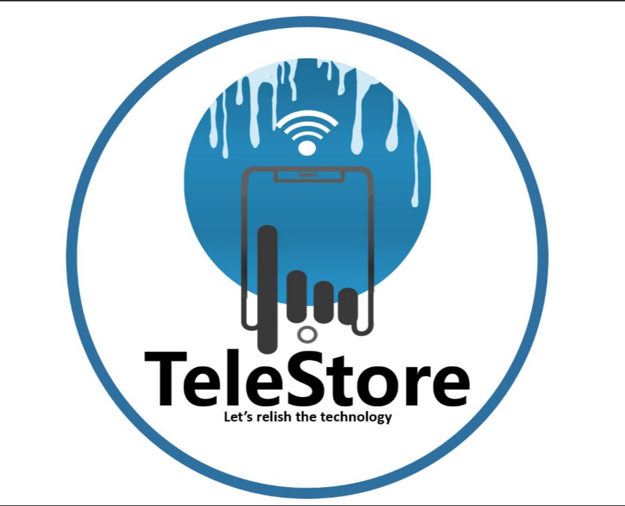 Post image TeleStore (Mobiles &amp; Accessories) has updated their profile picture.