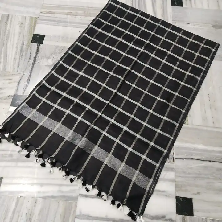 Product uploaded by Harsh textile on 10/26/2023
