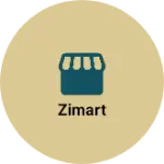 Business logo of Zimart