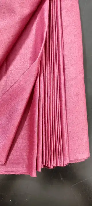 Pure silk fabric  uploaded by Harsh textile on 10/26/2023
