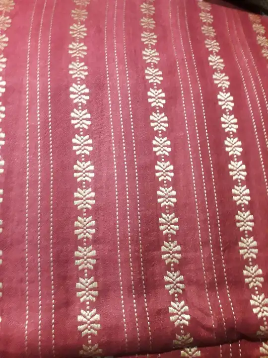 Katan silk fabric  uploaded by Harsh textile on 10/26/2023