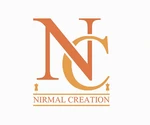 Business logo of NIRMAL CREATION 