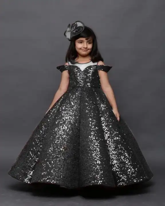 Frock uploaded by Taha fashion from surat on 10/26/2023