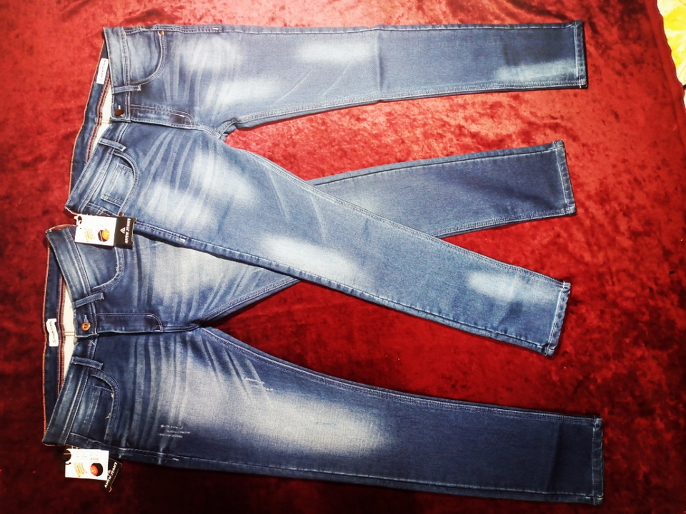 Post image Iam jeans manufacturing sakinaka mumbai 400072 wholesale and retailer sell me
You wholesale and retailer call me iam good Qolety