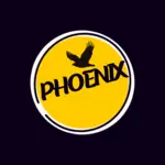 Business logo of PHOENIX 
