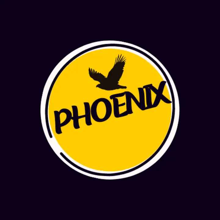 Post image PHOENIX  has updated their profile picture.