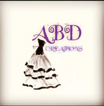 Business logo of ABD Creations 