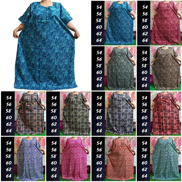 Product uploaded by JDC Plus size women's clothing Store on 10/26/2023